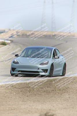 media/Oct-19-2025-Speed Ventures (Sun) [[a6e7fe67be]]/TC A/Session 2 (Outside Grapevine)/